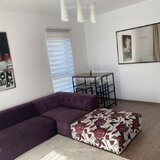 Lujerului, Plaza Residence